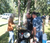 2022 09 10 TimFishFry 008